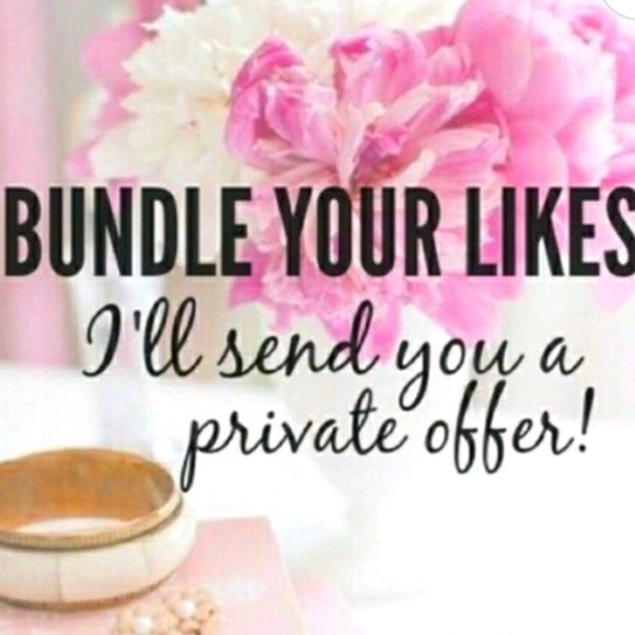 Colosseum Virginia Cavaliers (UVA) Boy’s Half-Zip Jacket (Size: L 16-18) - Picture 9 of 9